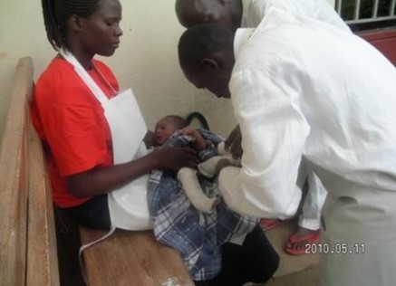 From Disability to Digital Empowerment: Ocero Walter's Inspiring Journey
