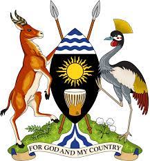 Government of Uganda — FRDC partner