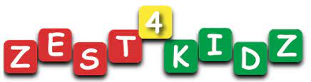 Zest 4 Kids — FRDC partner