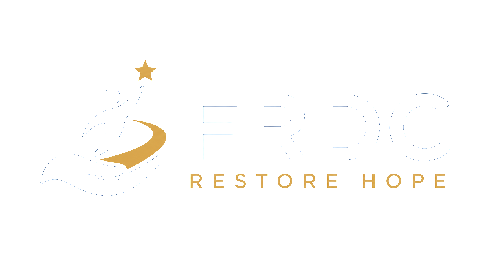 FRDC — Freidis Rehabilitation & Disable Centre