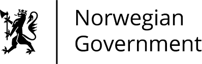 Norwegian Government Norwegian Government